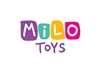 Milo toys 