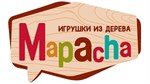 MAPACHA