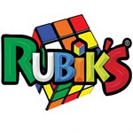 Rubik&#39;s