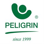 Пелигрин