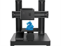 3D технологии 3D технологии