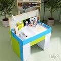 Студия рисования Эбру Студия рисования Эбру
