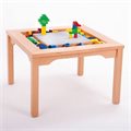 LEGO Education LEGO Education