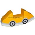 Мягкие напольные игрушки, каталки Мягкие напольные игрушки, каталки