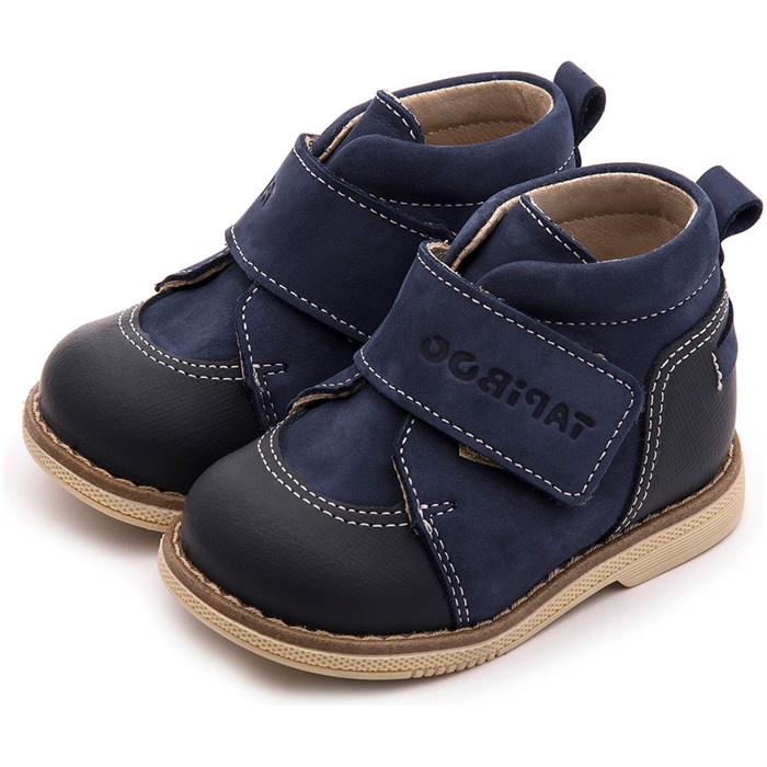 Детские ботинки (RR83_FT-24015-18-OL08O-01-21) (21) - фото 109079012
