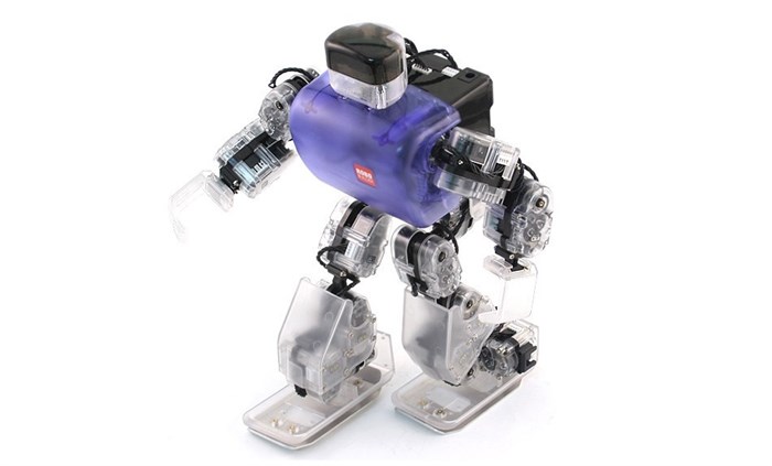 Robobuilder 5720T - фото 115212621