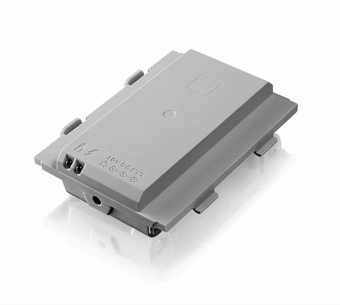 Аккумуляторная батарея LEGO Mindstorms EV3 45501 - фото 115212979