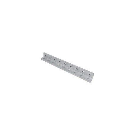 Уголки 144 мм (в уп. 2шт) TETRIX® 39072 - фото 115215073