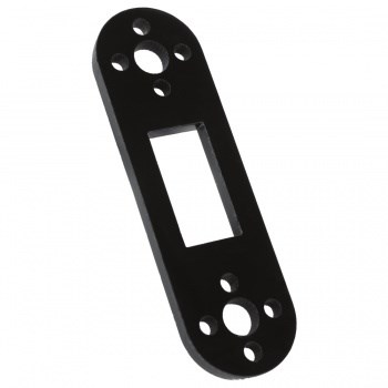 Монтажная скоба для выключателя TETRIX® 39176 - фото 115215246