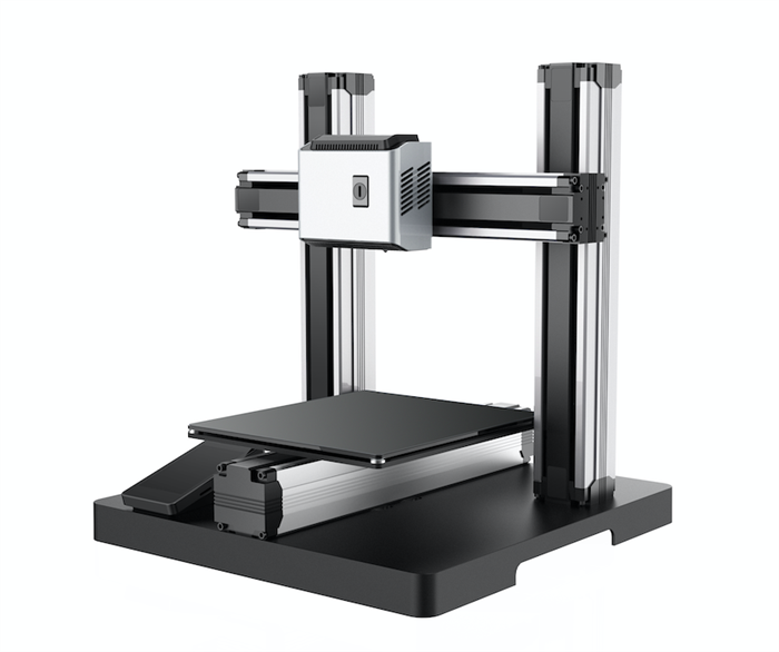 Учебная модульная станция Dobot MOOZ PLUS (2 в 1) - фото 115216376