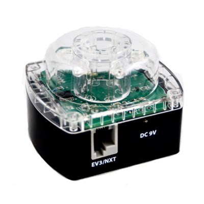 ИК-маяк HiTechnic IR Beacon HBK2100 - фото 115216793