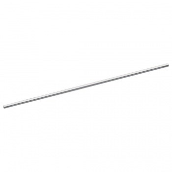 Ось 250 мм серии TETRIX® MAX (3 шт.) 35871 - фото 115216898
