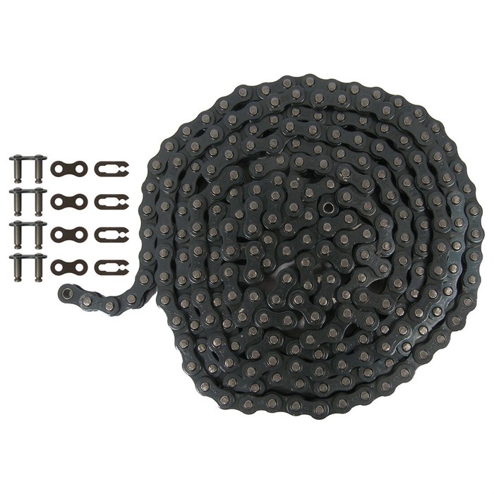 Цепь со звеньями серии TETRIX® MAX 39173 - фото 115216970