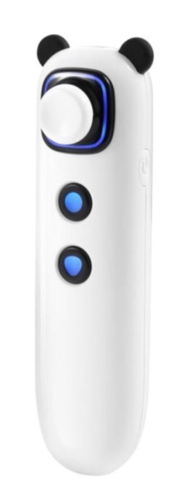 Пульт дистанционного управления робота mTiny Remote control pen Assembly V1.0 - фото 115217177
