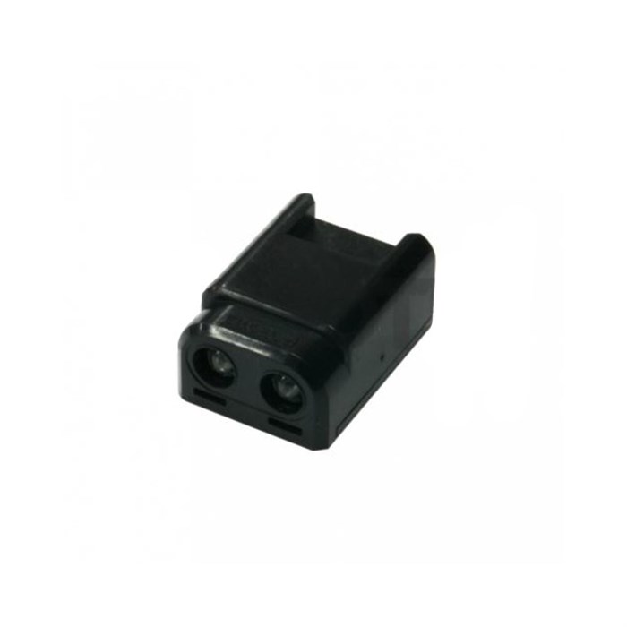 ИК-датчик IR Sensor IRSS-10 - фото 115217231