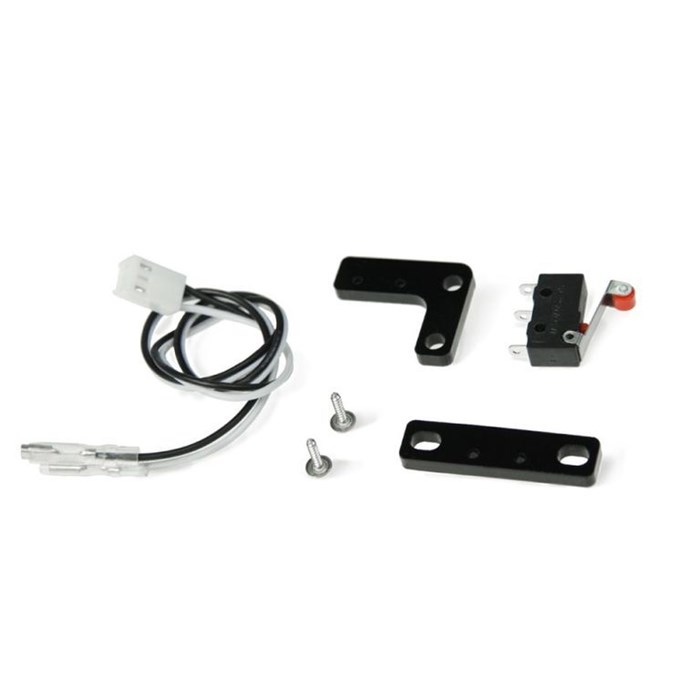 Датчик нажатия Makeblock Me Micro Switch A - фото 115217528