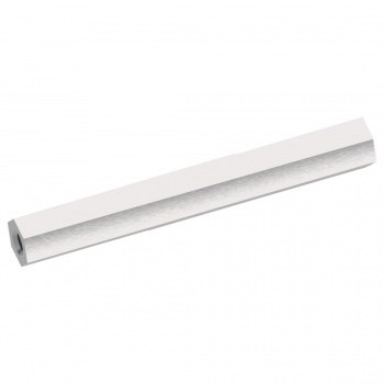 Распорка 2" TETRIX® 39103 - фото 115217613