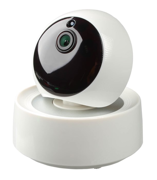 Wi-Fi IP-камера Sonoff GK-200MP2-B - фото 115217757