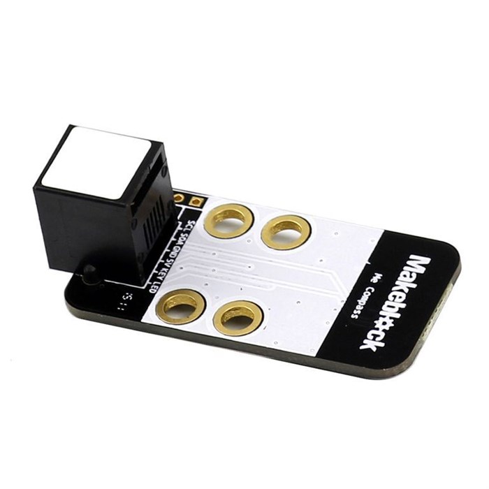 Цифровой компасс Makeblock Me Compass V1 - фото 115218072