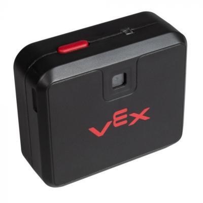 Сенсор технического зрения (Vision Sensor) VEX IQ/V5 276-4850 - фото 115218863