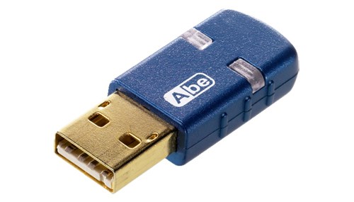 Адаптер Wi-Fi EV3 LEGO - фото 115219258