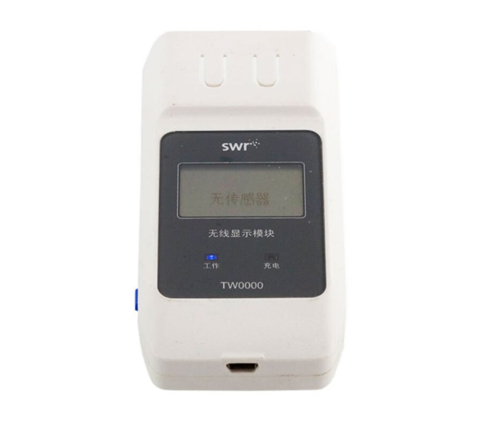 RJ45 Беспроводной модуль SWR TW0000 - фото 115219924