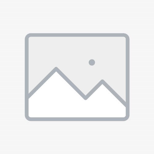 Регистратор данных Vernier Go!Link - фото 115221216