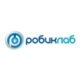 Цифровой датчик Давления газа РобикЛаб - фото 115221384