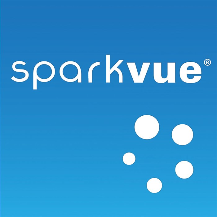 Программное обеспечение PASCO SPARKvue (многопользовательская лицензия, электронная версия) - фото 115221396