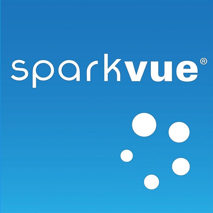 Программное обеспечение PASCO SPARKvue (однопользовательская лицензия, электронная версия) - фото 115221403