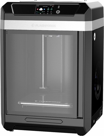 3D принтер FlashForge Guider 3 - фото 115221819