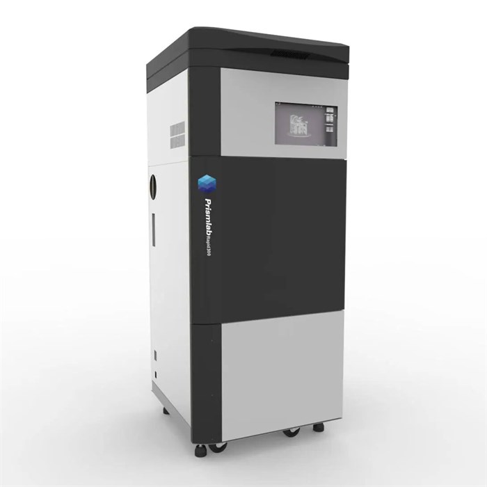 3D принтер Prismlab RP300S - фото 115221973