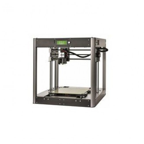 3D принтер 3DQ One - фото 115222908