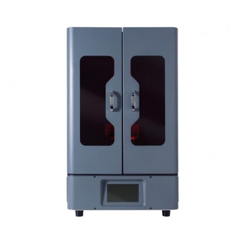 3D принтер Phrozen Trasnform Standard - фото 115223090