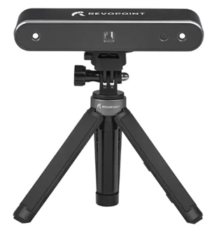 Образовательный комплект для изучения аддитивных технологий и 3D-моделирования - фото 115223127