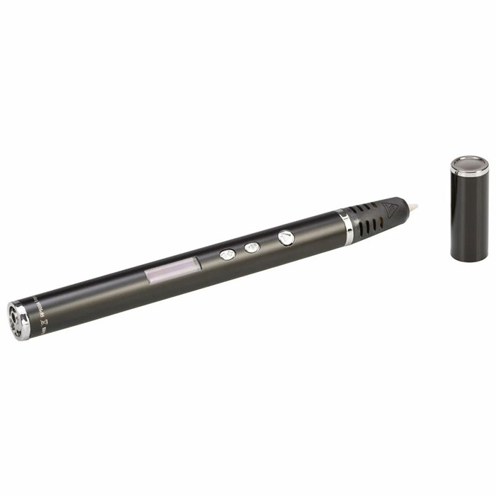 3D ручка Funtastique NEO FPN02B - фото 115223376