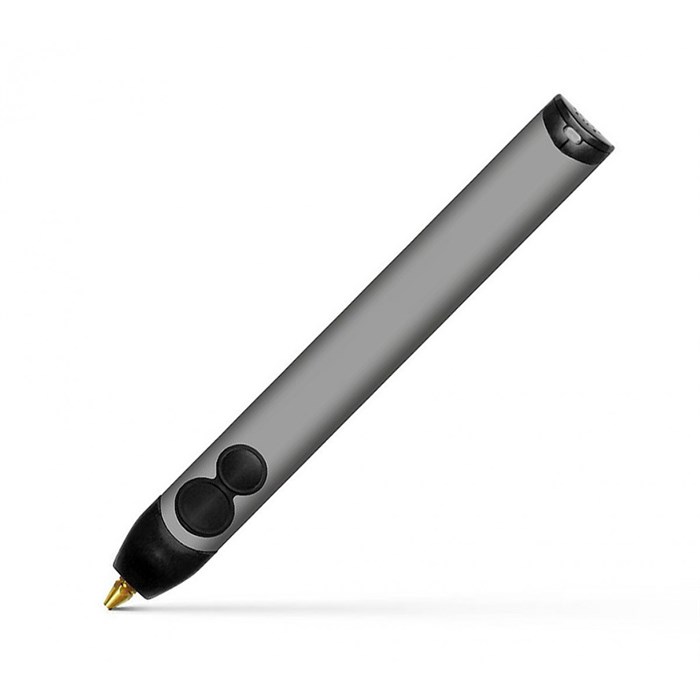 3D ручка 3Doodler 2.0 - фото 115223427