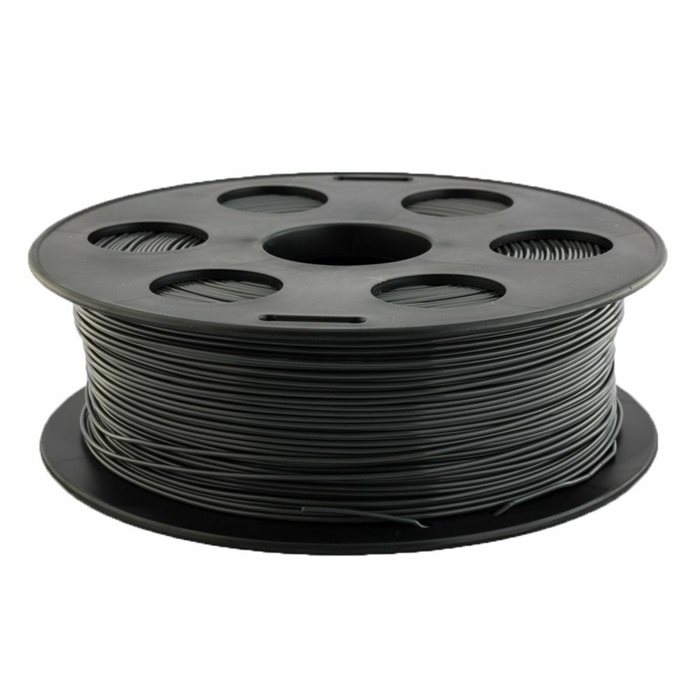 PETG пластик Bestfilament, 1.75 мм, 1 кг - фото 115223688