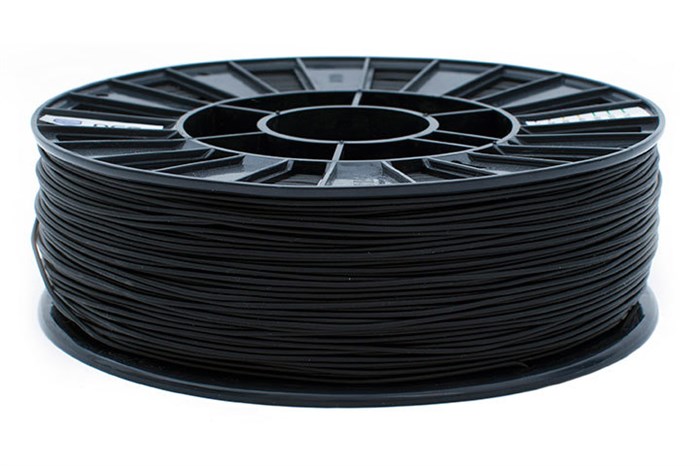 RUBBER пластик REC 1.75 мм 0.75 кг - фото 115223711