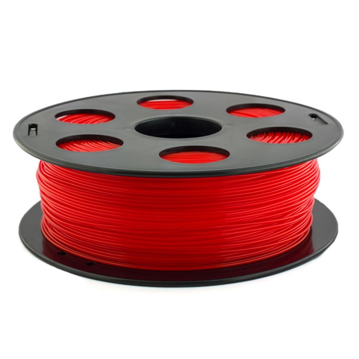 PLA пластик Bestfilament, 1.75 мм, 1 кг - фото 115223839