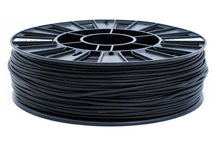 RUBBER пластик REC для 3D принтера, 0.75 кг - фото 115223901