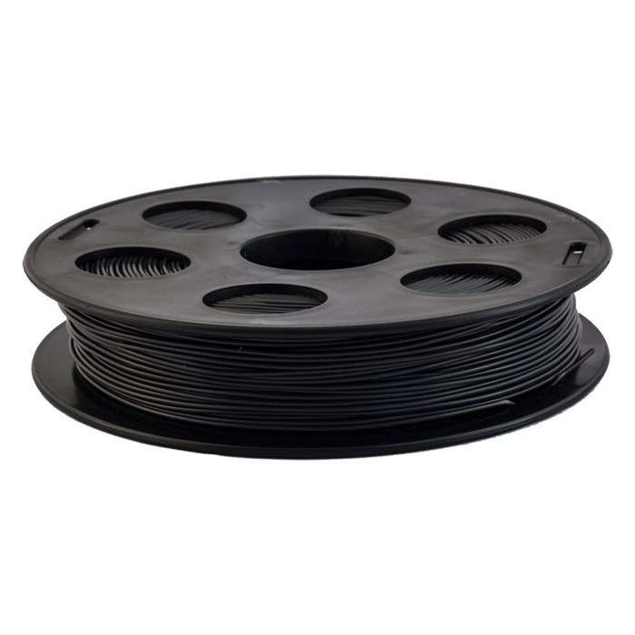 Катушка Bflex пластика Bestfilament 1.75 мм 0,5кг - фото 115223938