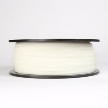 Катушка Flexible 1,75 мм - фото 115223988