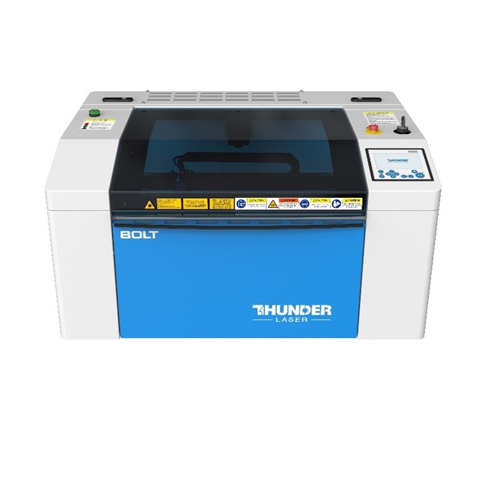 Лазерный станок Thunder Laser Bolt 32 - фото 115224408