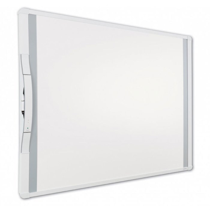 Интерактивная доска Mimio Board, 78" - фото 115225680