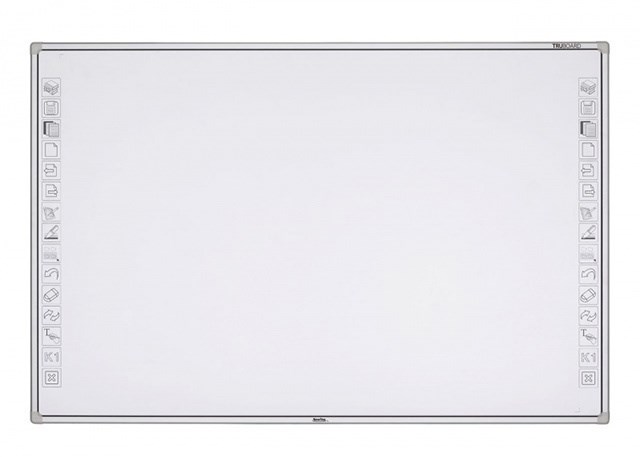 Интерактивная доска Newline R3-800 - фото 115225767
