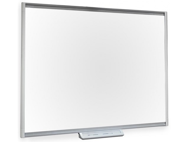 Интерактивная доска SMART Board SBM680 - фото 115225793