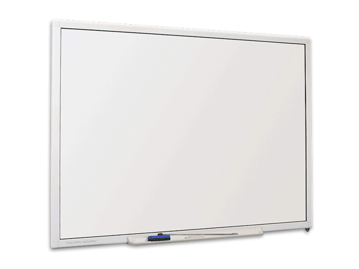 Интерактивная доска TRIUMPH BOARD 78 MULTI Touch NEW - фото 115225795