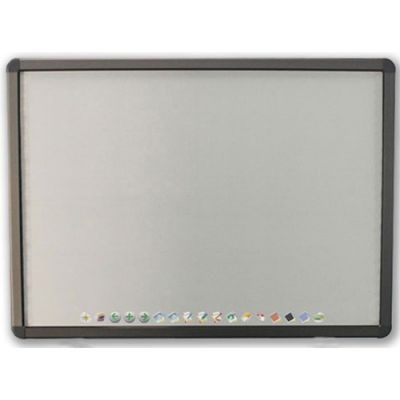 Интерактивная доска Classic Solution CS-IR-85ten - фото 115225819