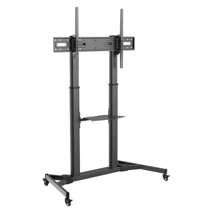 Мобильная стойка Digis DSM-P1060CL, для панелей 55"-100" до 100 кг - фото 115243905